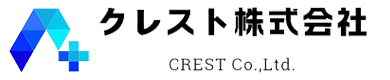 大阪府の配送業者『クレスト株式会社』|チャーター便|求人募集中
